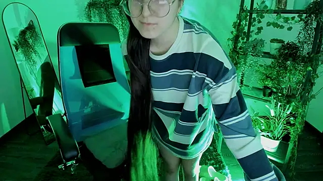 virtuallvoyant (F teen) - #ahegao #anime #big-ass #cam2cam #cock-rating #cosplay #erotic-dance #foot-fetish #glamour #hd #middle-priced-privates #recordable-privates #small-tits #spanking #yoga #ahegao #anime #big-ass #big-ass-teens #big-ass-white #cam2cam #cock-rating #colorful #colorful-teens #cosplay #cosplay-teens #erotic-dance #foot-fetish #foot-fetish-teens #glamour #hd #long-hair #medium #middle-priced-privates #middle-priced-privates-teens #middle-priced-privates-white #moderately-priced-cam2cam #recordable-privates #recordable-privates-teens #small-audience #small-tits #small-tits-teens #small-tits-white #spanking #teens #white #white-teens #yoga #yoga-teens