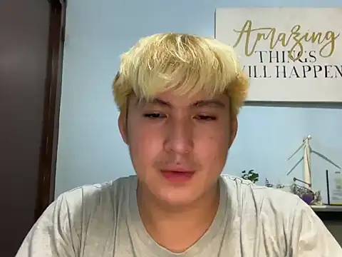 Kingdirtyfog webcam