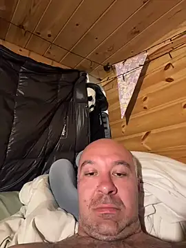 annubis69 webcam