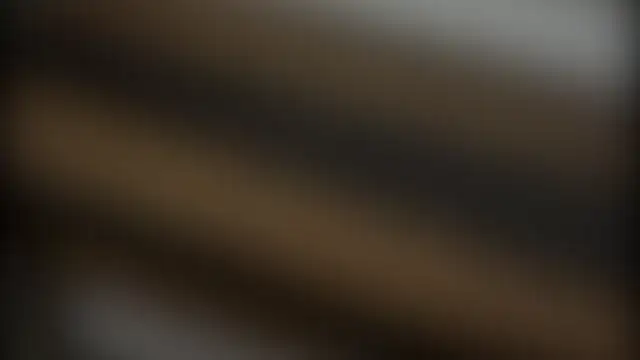 adelaide2026 live cam on StripChat