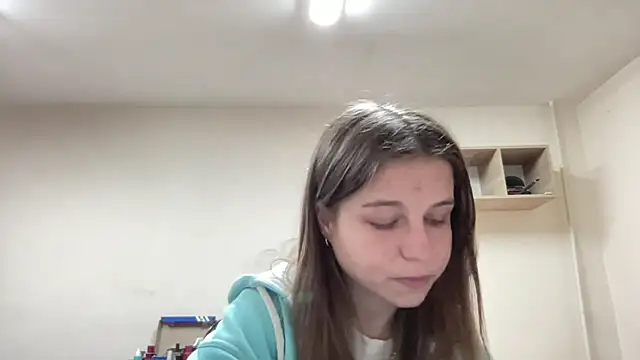 HwaTrippel webcam