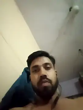 Rocky01mumbai01