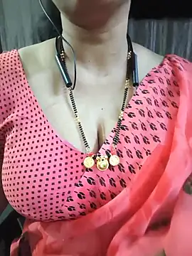 bhuvana_555