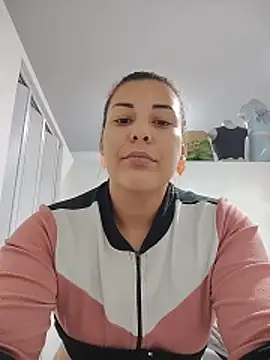 RuivaGiMisteriosa