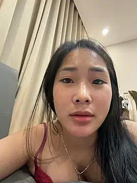 Lyly Baby (LylyBaby1888)