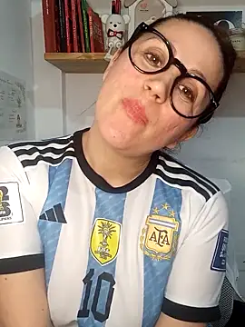 SofiEsteves
