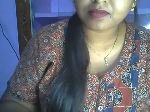 Tamil_Kuttyma webcam