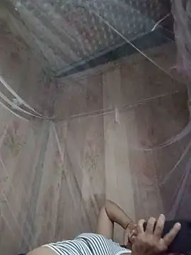 orio_sexyy's live room