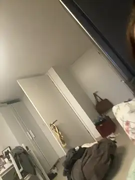 ZaylaDreams