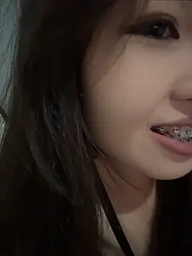 Jenny156cm