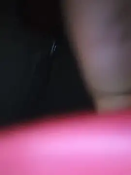 neha-ji's live room