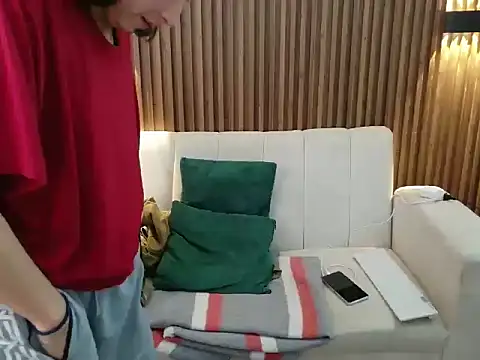feelena_mysoull's live room