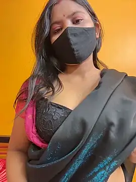RedQQueen