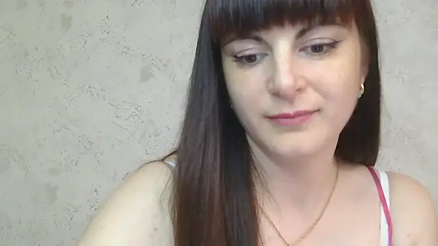 StarandMoon live sex cam