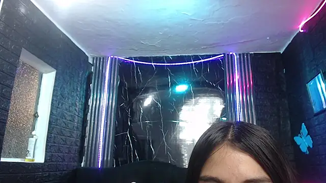 lehia_285 webcam
