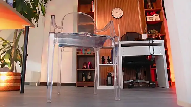 colete_milf webcam