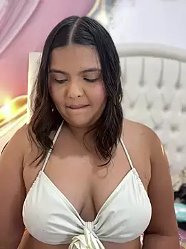 Lia_sexx webcam