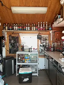 delicioussdixie webcam