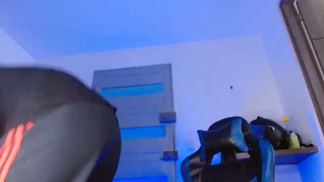 SexyBoy-Bigclit webcam