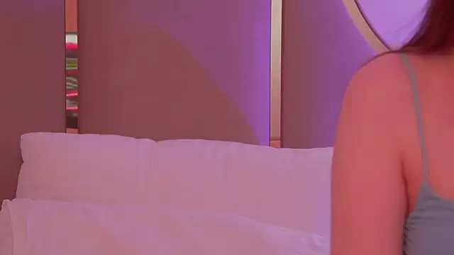 NancySmitts webcam