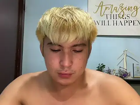 Kingdirtyfog webcam