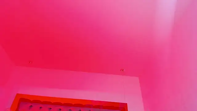 MirandaSould webcam