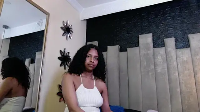 MisRoos webcam