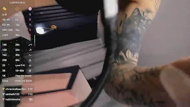 amy_doessss webcam