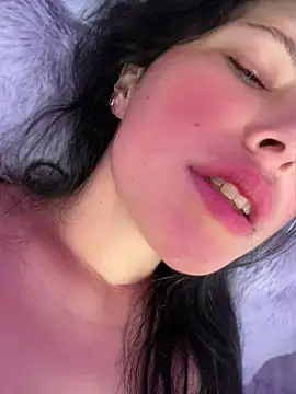 GiuliaBianchi webcam