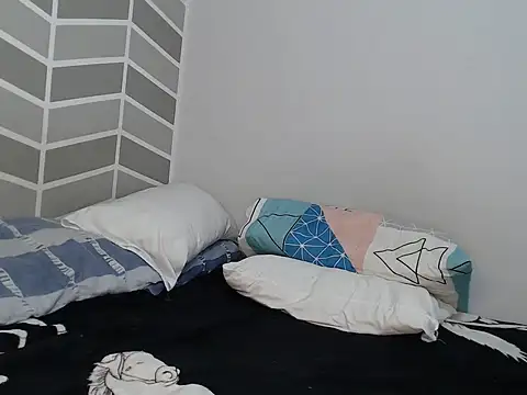 thomass1018 webcam