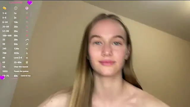 Viktoria_Vibes webcam