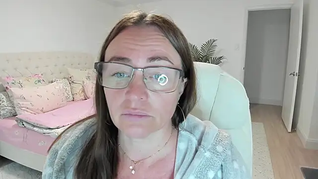 Vika73 webcam
