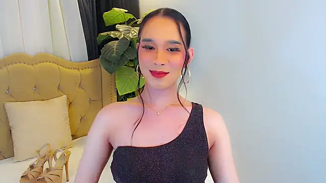 LexiLoreOnTop webcam