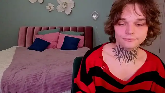 smoozie_kun webcam