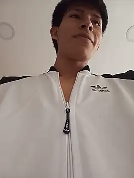 joe_l_k webcam