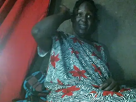 freaky-pussy2 webcam