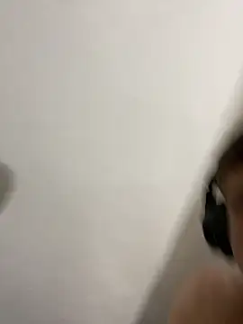 Odessa_dato1 webcam