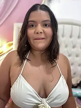Lia_sexx webcam