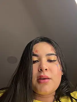 jailyncam_ webcam