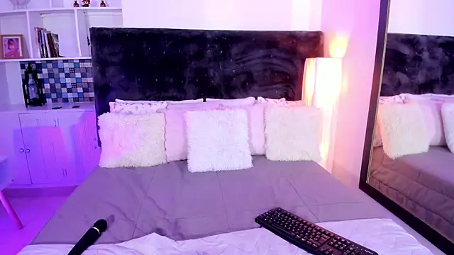 Karlagonzales_ webcam