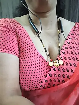 bhuvana_555