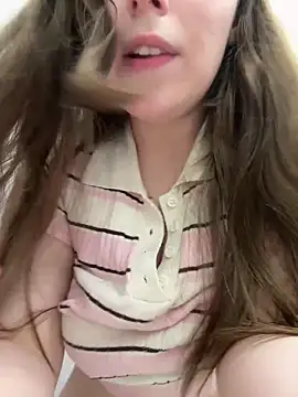 FroggyAnna