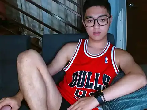 jaykarlo - JayKarLo's free webcam - UK Sex Cams