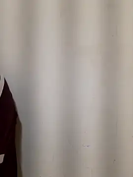 Monika_kumari6