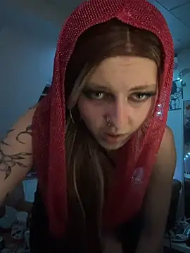 Lina-420