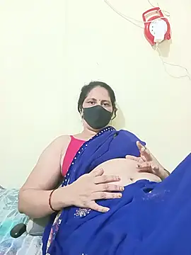 sadhana_telugu