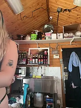 delicioussdixie webcam