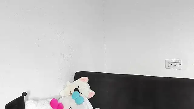 Eirlysx webcam