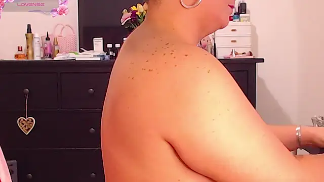 passionforkiss webcam