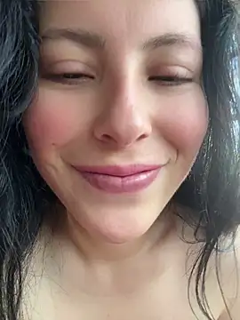 GiuliaBianchi webcam
